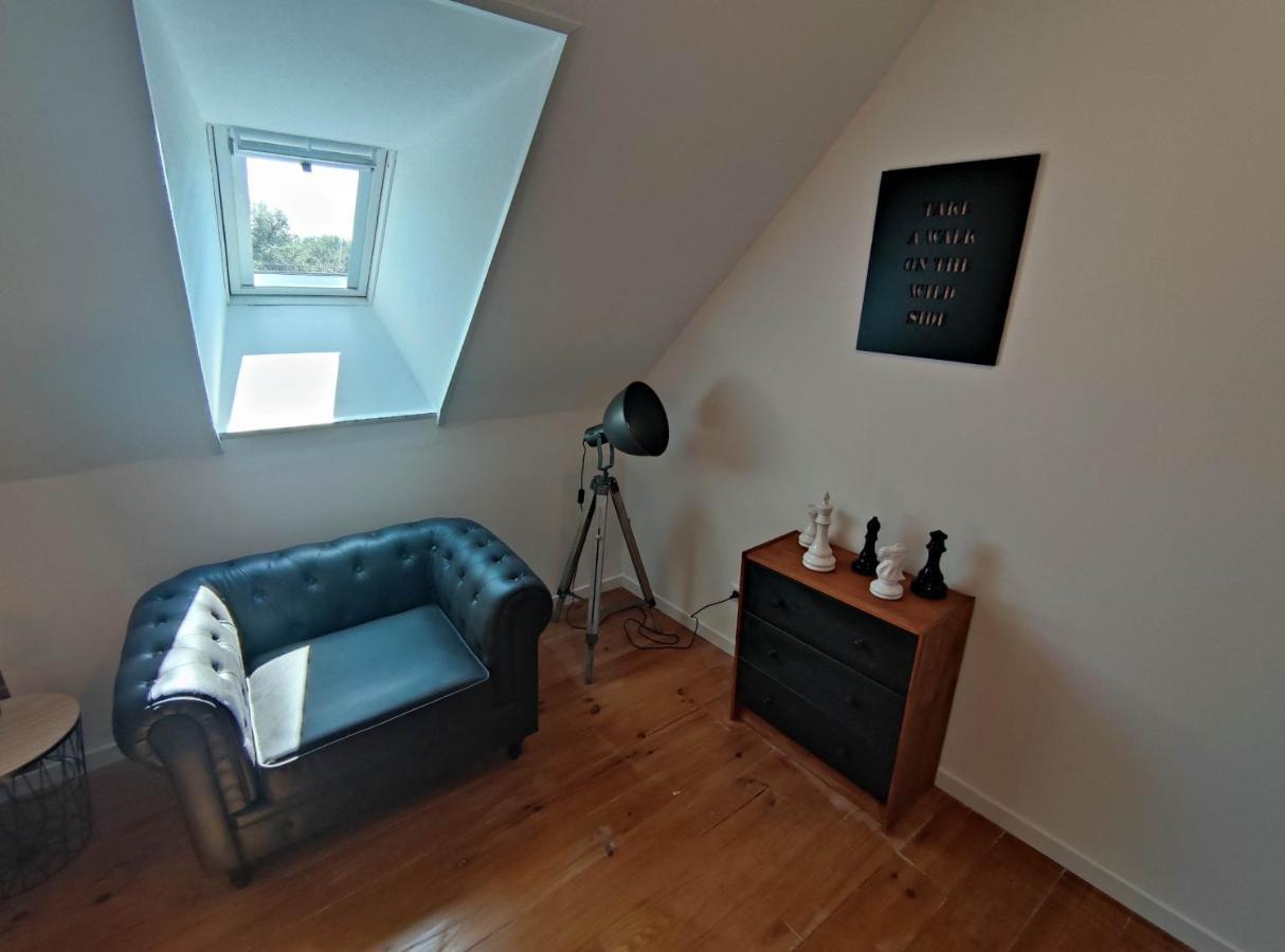 파디락 Le Domaine Du Quercy B&B 외부 사진