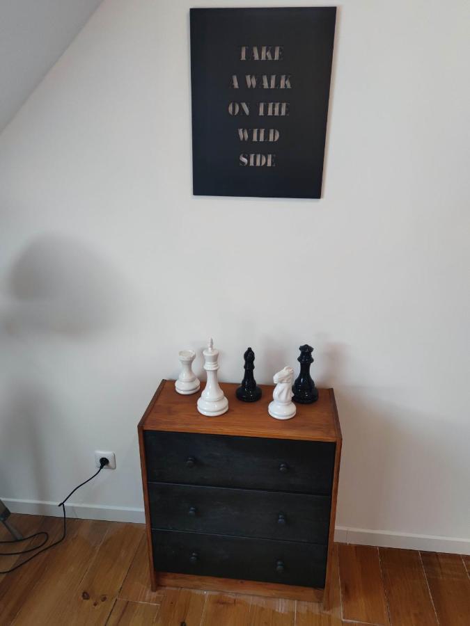 파디락 Le Domaine Du Quercy B&B 외부 사진