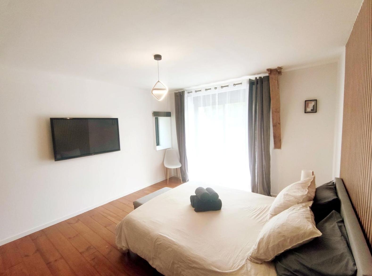 파디락 Le Domaine Du Quercy B&B 외부 사진